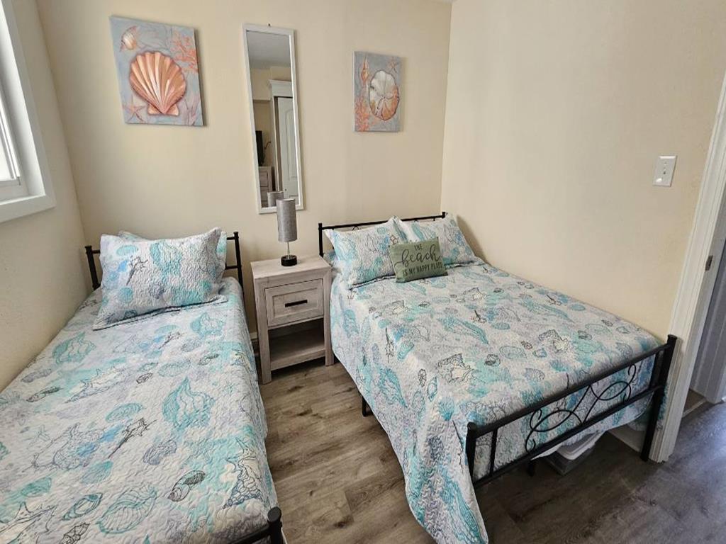 6109 ATLANTIC AVENUE CAPE COD 103 WILDWOOD CREST SUMMER VACATION